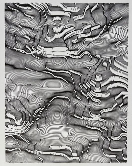 ma170 - subduction 1.2