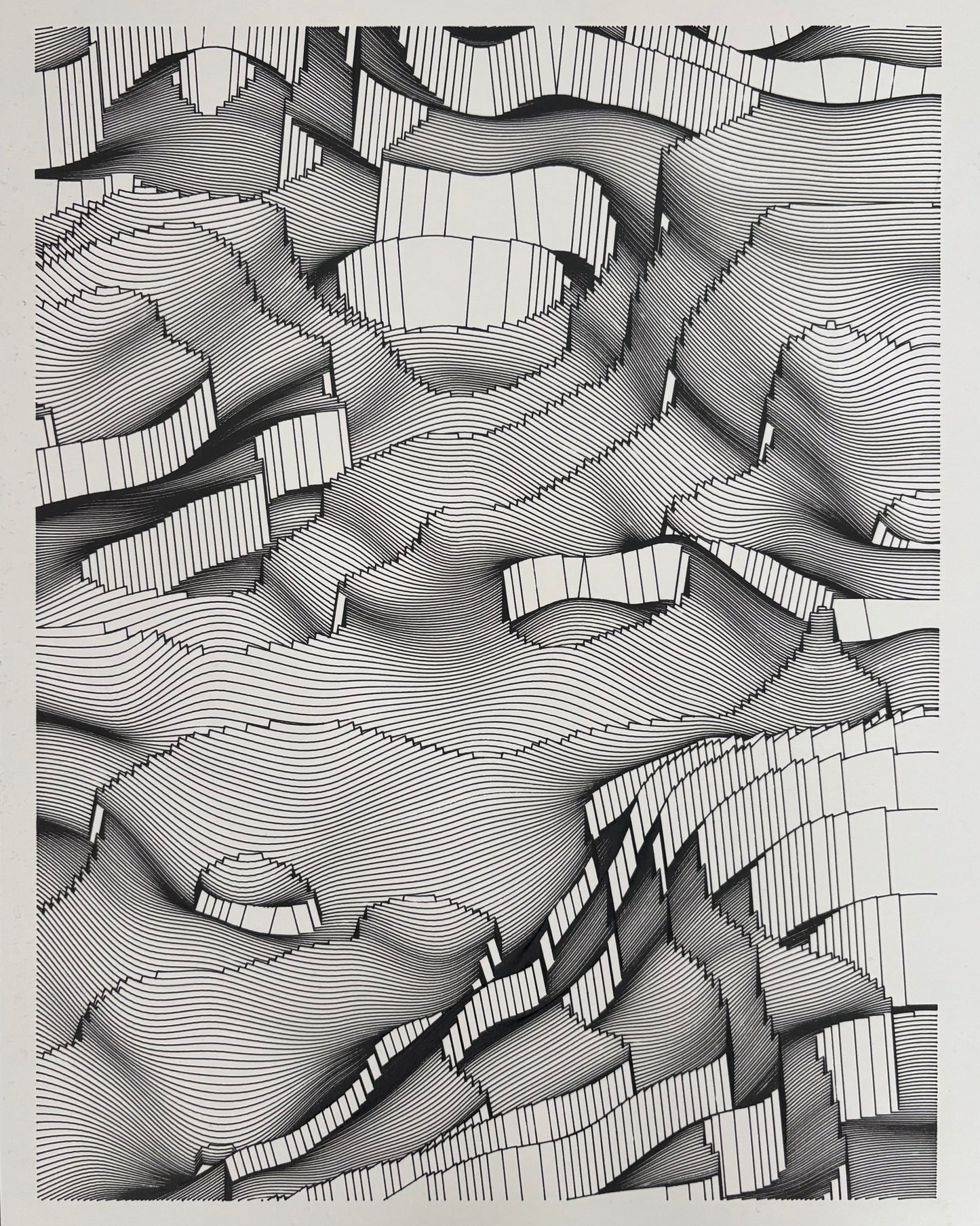 ma169 - subduction 1.1