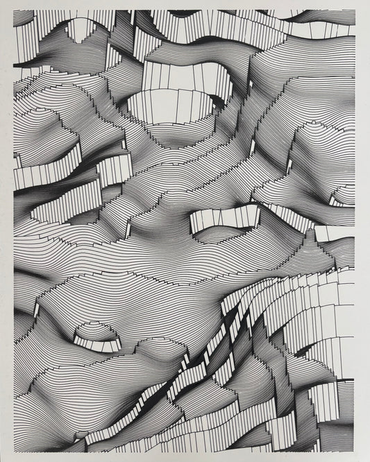 ma169 - subduction 1.1