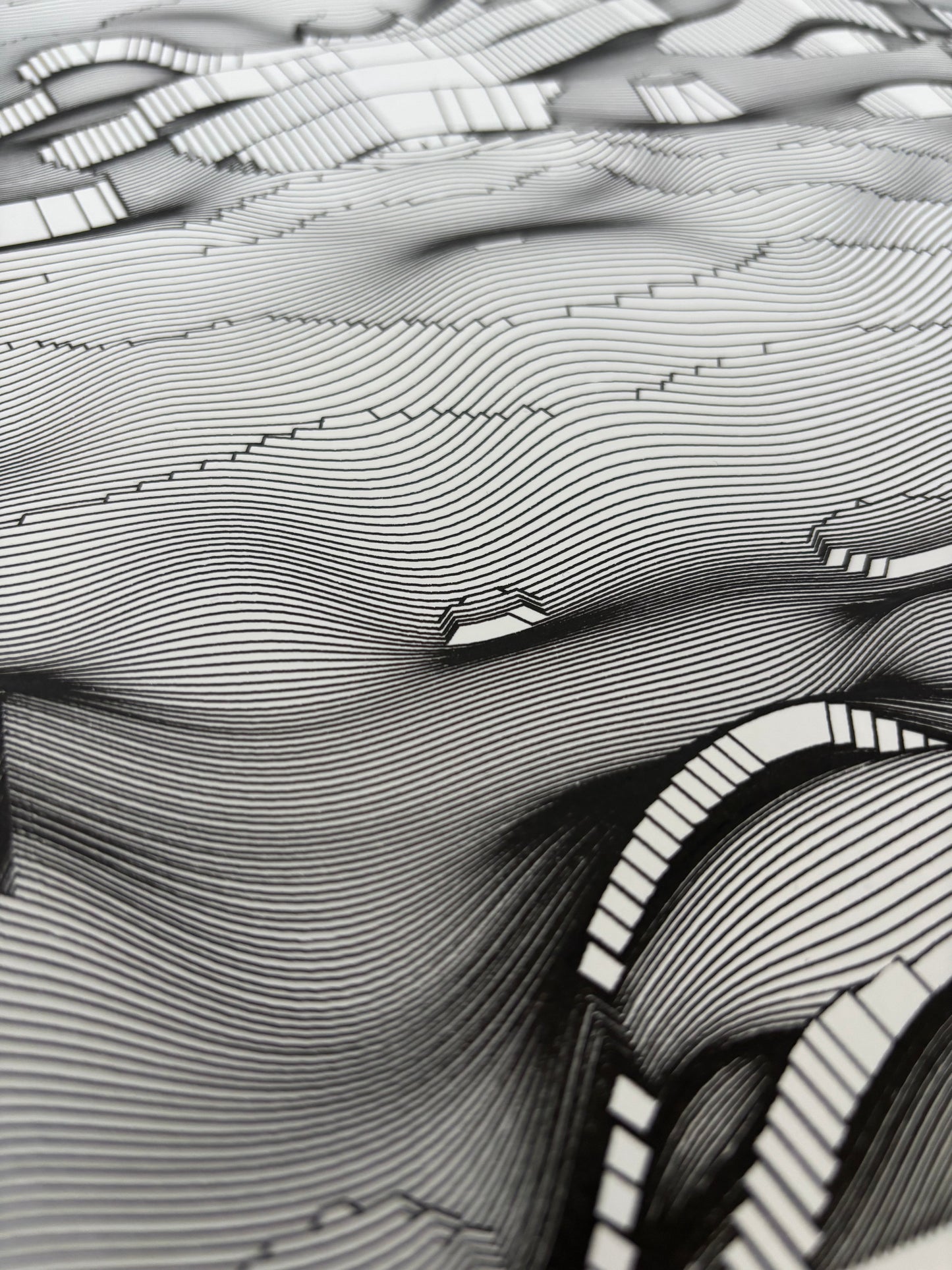ma171 - subduction 1.3