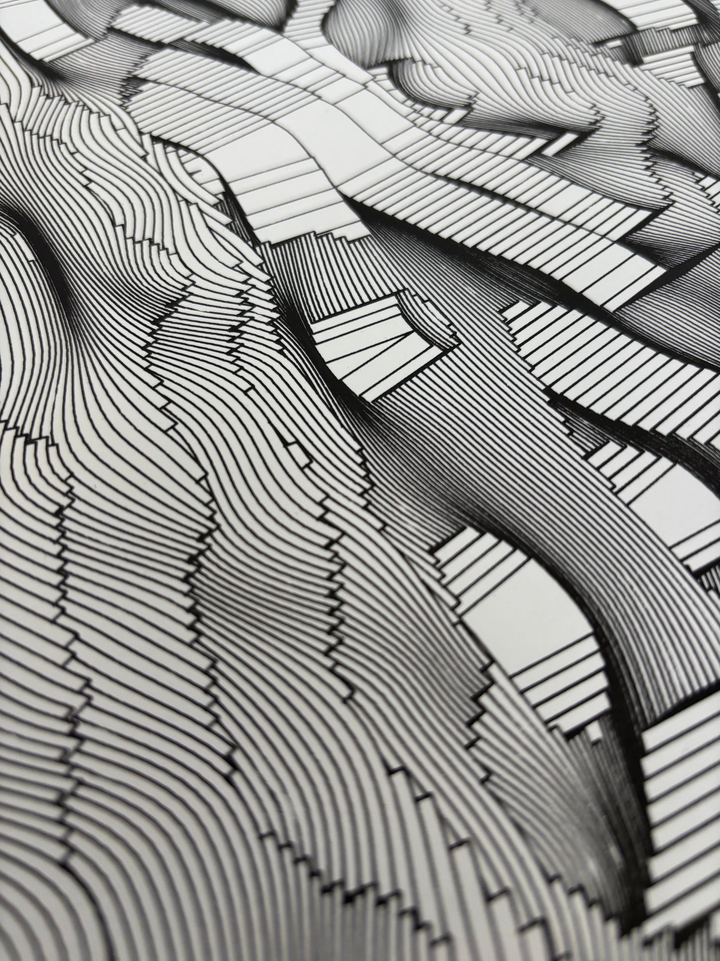 ma171 - subduction 1.3