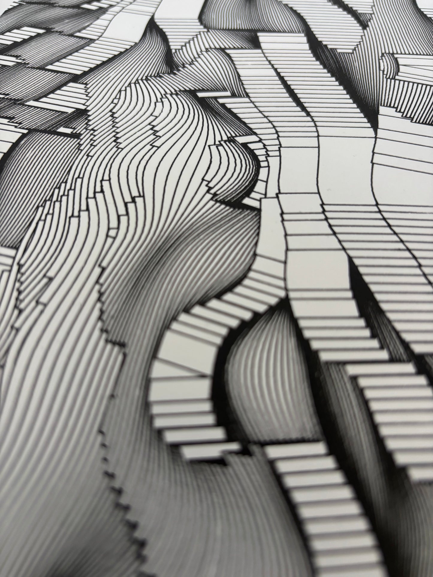 ma171 - subduction 1.3