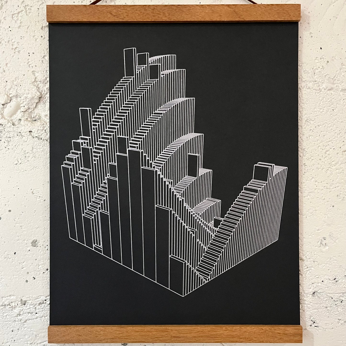 ma069 - microterraces 1.3